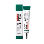 SOME BY MI AHA-BHA-PHA 14 DAYS SUPER MIRACLE SPOT ALL KILL CREAM (30ml)