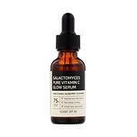 SOME BY MI GALACTOMYCES PURE VITAMIN C GLOW SERUM (30ml)
