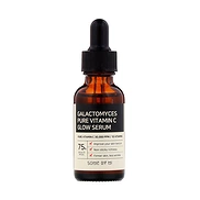 SOME BY MI GALACTOMYCES PURE VITAMIN C GLOW SERUM (30ml)