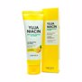 SOME BY MI YUJA NIACIN BRIGHTENING MOISTURE GEL CREAM (100ml)