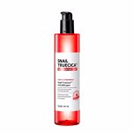 SOME BY MI SNAIL TRUECICA MIRACLE REPAIR TONER (135ml)