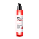 SOME BY MI SNAIL TRUECICA MIRACLE REPAIR TONER (135ml)