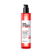 SOME BY MI SNAIL TRUECICA MIRACLE REPAIR TONER (135ml)