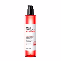 SOME BY MI SNAIL TRUECICA MIRACLE REPAIR TONER (135ml)