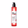 SOME BY MI SNAIL TRUECICA MIRACLE REPAIR TONER (135ml)