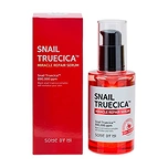 SOME BY MI SNAIL TRUECICA MIRACLE REPAIR SERUM (50ml)