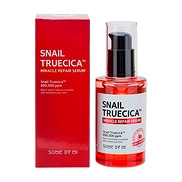 SOME BY MI SNAIL TRUECICA MIRACLE REPAIR SERUM (50ml)