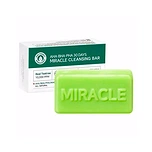 SOME BY MI AHA-BHA-PHA 30 DAYS MIRACLE CLEANSING BAR (100gr)