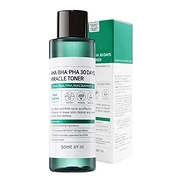 SOME BY MI AHA-BHA-PHA 30 DAYS MIRACLE TONER (150ml)
