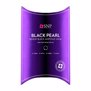 SNP BLACK PEARL RENEW BLACK AMPOULE MASK (10ea)