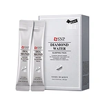 SNP DIAMOND WATER SLEEPING PACK (4ml*20ea) 