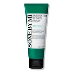 SOME BY MI AHA-BHA-PHA 30 DAYS MIRACLE  ACNE CLEAR FOAM (100ml)
