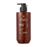 RYO HEUGOONMO HAIR STRENGTHENER & VOLUME SHAMPOO (480ml)