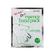 PETITFEE DRY ESSENCE HAND PACK (1pair)