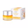 PETITFEE OIL BLOSSOM LIP MASK SEA BUCKTHORN OIL (15ml)