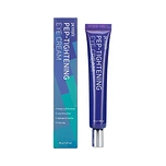 PETITFEE PEP-TIGHTENING EYE CREAM (30gr)