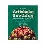 PETITFEE ARTICHOKE SOOTHING FACE MASK (5ea)