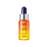 IOPE THE VITAMIN C 23 (23gr)