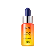 IOPE THE VITAMIN C 23 (23gr)