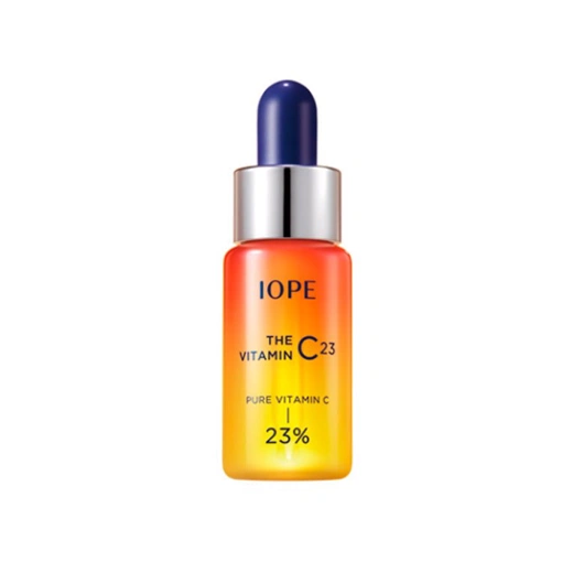 IOPE THE VITAMIN C 23 (23gr)