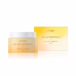 PETITFEE BEAUTIFYING GLOW ON HYDRATOR 50ml