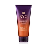 RYO HAIR LOSS EXPERT CARE TREATMENT ROOT STRENGTH (330ml)