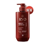 RYO HAIR STRENGTHENER & VOLUME CONDITIONER (480ml)