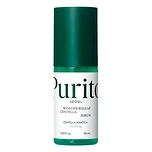 PURITO WONDER RELIEF CENTELLA SERUM (60ml)