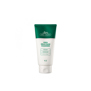 VT CICA MILD FOAM CLEANSER (300ml)