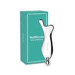 WELLDERMA FACE LIFT PAD (1ea)