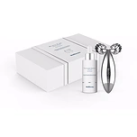 WELLDERMA COLLAGEN BEAUTY CARE SERUM & ROLLER SET 2EA IN 1 (50ml+1ea)