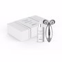 WELLDERMA COLLAGEN BEAUTY CARE SERUM & ROLLER SET 2EA IN 1 (50ml+1ea)