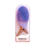 WELLDERMA CLEANSING FISH (1ea)