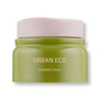 THE SAEM URBAN ECO HARAKEKE CREAM (50ml)
