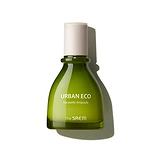THE SAEM URBAN ECO HARAKEKE AMPOULE (45ml)