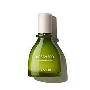 THE SAEM URBAN ECO HARAKEKE AMPOULE (45ml)