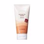 THE SAEM HEALING TEA GARDEN ROOIBOS TEA CLEANSING FOAM (150ml)