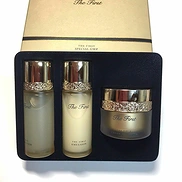 THE FIRST GENITURE 3PCS SPECIAL GIFT SET (20ml+20ml+7ml)
