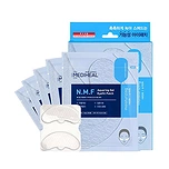 MEDIHEAL N.M.F AQUARING GEL EYEFILL PATCH (4ea)