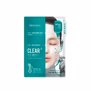 MEDIHEAL CAPSULE 100 HYALURONIC ACID MASK CLEAR ALPHA (10pcs)