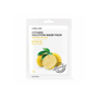 LEBELAGE VITAMIN SOLUTION MASK (25gr*10ea)