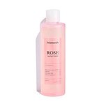 MAMONDE ROSE WATER DAILY SKIN TONER (500ml)