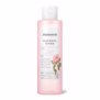 MAMONDE ROSE WATER DAILY SKIN TONER (250ml)