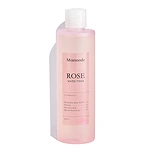 MAMONDE ROSE WATER TONER (150ml)