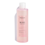 MAMONDE ROSE WATER TONER (150ml)