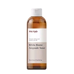 MANYO FACTORY BIFIDA BIOME AMPOULE TONER (400ml)