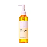 MANYO FACTORY PURE CLEANSING OIL (200ml)