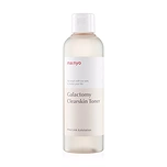 MANYO FACTORY GALACTOMY CLEARSKIN TONER (210ml)