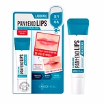 MEDIHEAL LABOCARE PANTENOLIPS HEALSSENCE (10ml)
