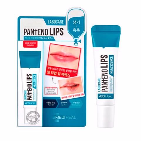 MEDIHEAL LABOCARE PANTENOLIPS HEALSSENCE (10ml)